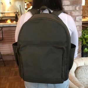 Beis backpack